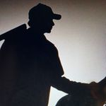 garret white - @garret_white18 - Instagram