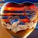 Garret White - Facebook