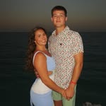 Garret White - @g_white5 - Instagram