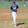 Garrett__White - @garrett__white - TikTok