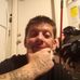 Garrett White - Facebook