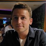 Garrett White - @garrett.white37 - Instagram