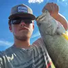 Garrett white - @garrett.white09 - TikTok