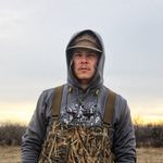 Garrett White - @garret____white - Instagram
