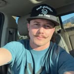 Garrett White - @garrett_white__ - Instagram
