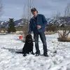 Garrett White - @garrettwhite4 - TikTok