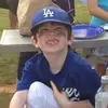 Garrett white - @garrett38white_ - TikTok