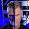 Garrett.J.White - @garrett.j.white - TikTok