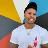 garrettwhite - @garrettwhite135 - TikTok