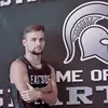 garrettwhited - @garrettwhited24 - TikTok