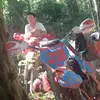 garretwhite252 - @garret.white - TikTok