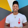 Garretwhite - @garretwhite - TikTok