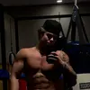 gwhite - @garrett.whitee - TikTok