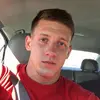 raymondgarretwhite1 - @raymondgarretwhite1 - TikTok