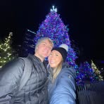 Garrett Abramson - Facebook