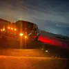 garrettabraham875 - @garrettabraham875 - TikTok