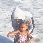Gerrit Abrahams - Facebook