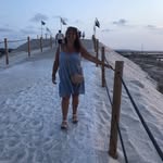 Jane abrahams garrett - @janeabrahamsgarrett - Instagram