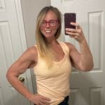Allison Garrett - @allison.garrett.39 - Instagram