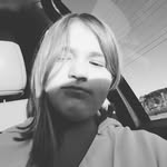 Allison Garrett - @garrettallison0910 - Instagram