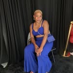 Allison Garrett - @allisongarrett348 - Instagram