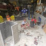 Garrett Allison - Facebook