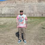 Garrett Allison - @goodtime_garrett - Instagram