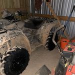 Garrett Allison - @garrettallison5263 - Instagram