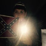Garrett Allison - @big_country2222 - Instagram