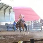 Garrett Allison - @gallison144 - Instagram