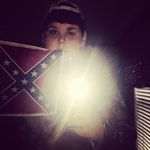 Garrett Allison - @rhec_gallison01 - Instagram