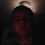 Garrett Allison - @garrett_allison_1599 - Instagram