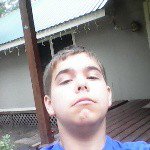 Garrett Allison - @garrett_allison_15 - Instagram