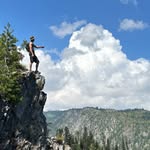 Garrett Allison - @g_william11 - Instagram