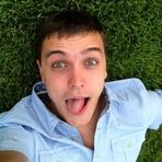 Garrett Allison - Facebook