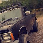 Garrett Allison - @bigcountry_5534 - Instagram
