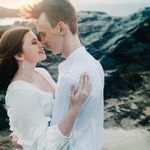Garrett Allison - @gsa247 - Instagram
