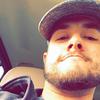 Garrett Allison - @garrettallison2 - TikTok