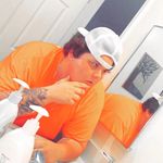Garrett Allison - @garrettallison95 - Instagram