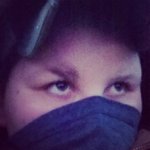 Garrett Allison - @countryboy217372836372 - Instagram