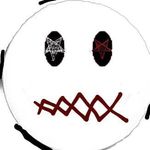 Garrett Allison - @sickssixtysix - Instagram