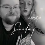 Garrett Allison - Facebook