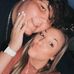 Garrett Allison - Facebook