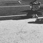 Garrett Allison - @rett_18_ - Instagram