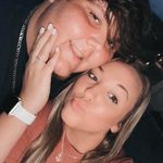Garrett Allison - @footballbeast7784 - Instagram