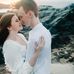 Garrett Allison - Facebook