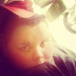 garrett allison - @countryboy7784 - Instagram