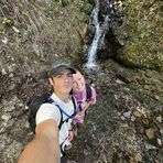 Garrett Allison - Facebook