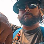 Garrett Allison - Facebook