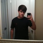 Garrett Allison - @countryboy_3_ - Instagram